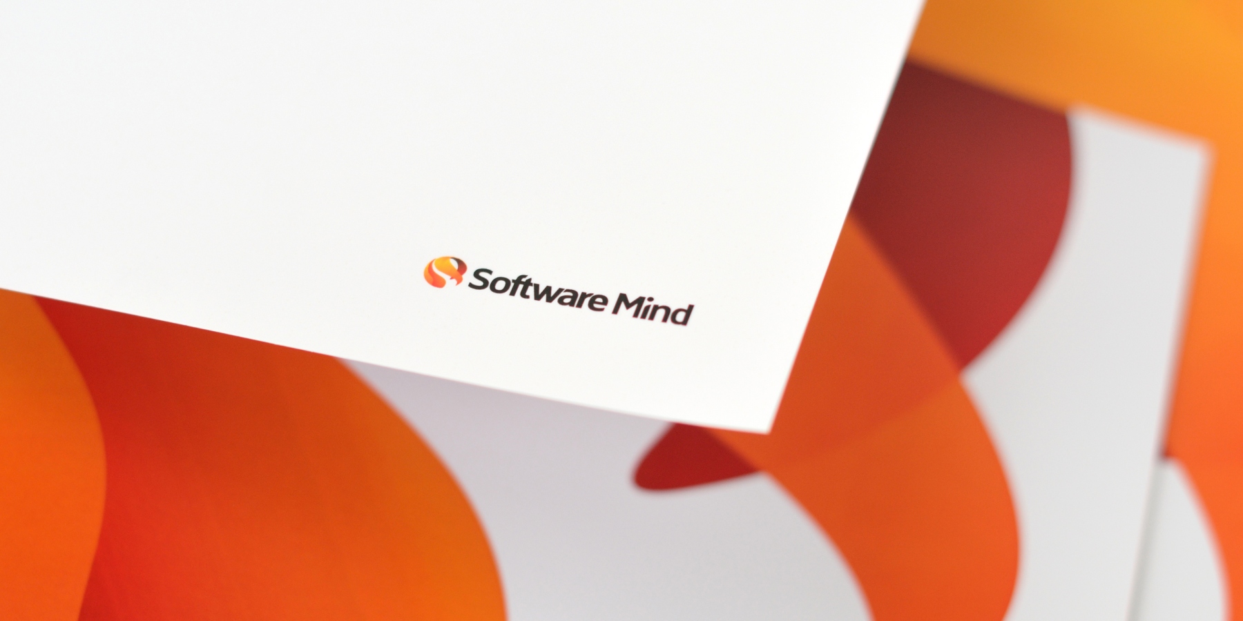 Software Mind