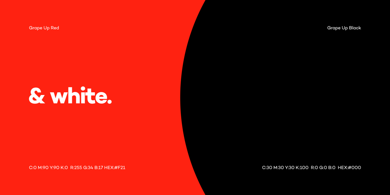 &nbsp;