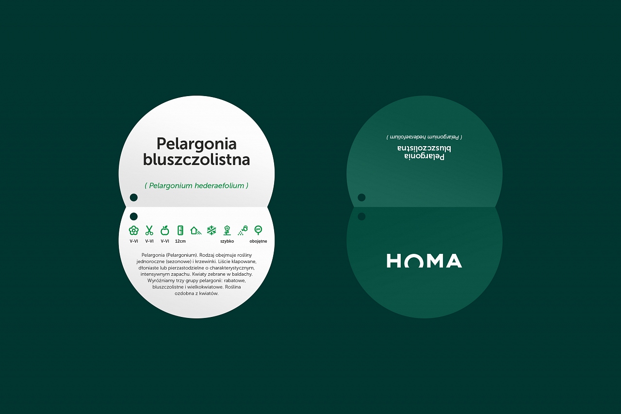 &nbsp;