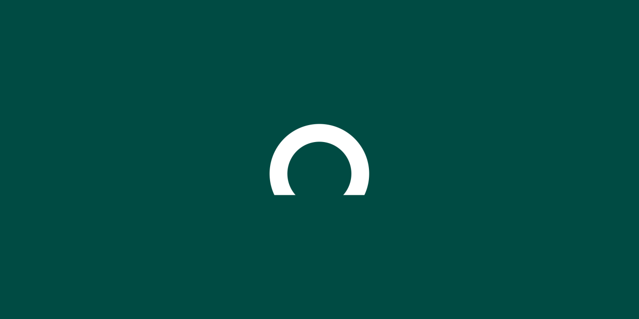 &nbsp;
