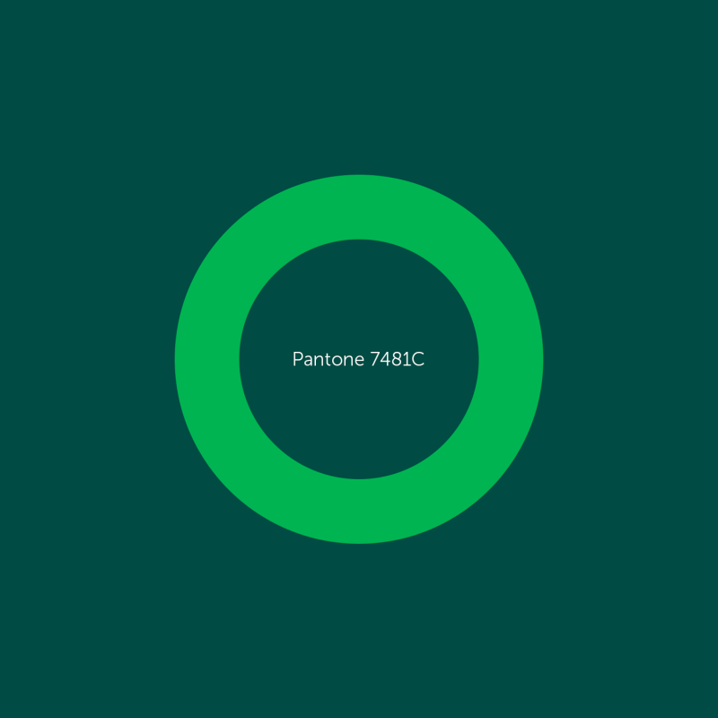 &nbsp;