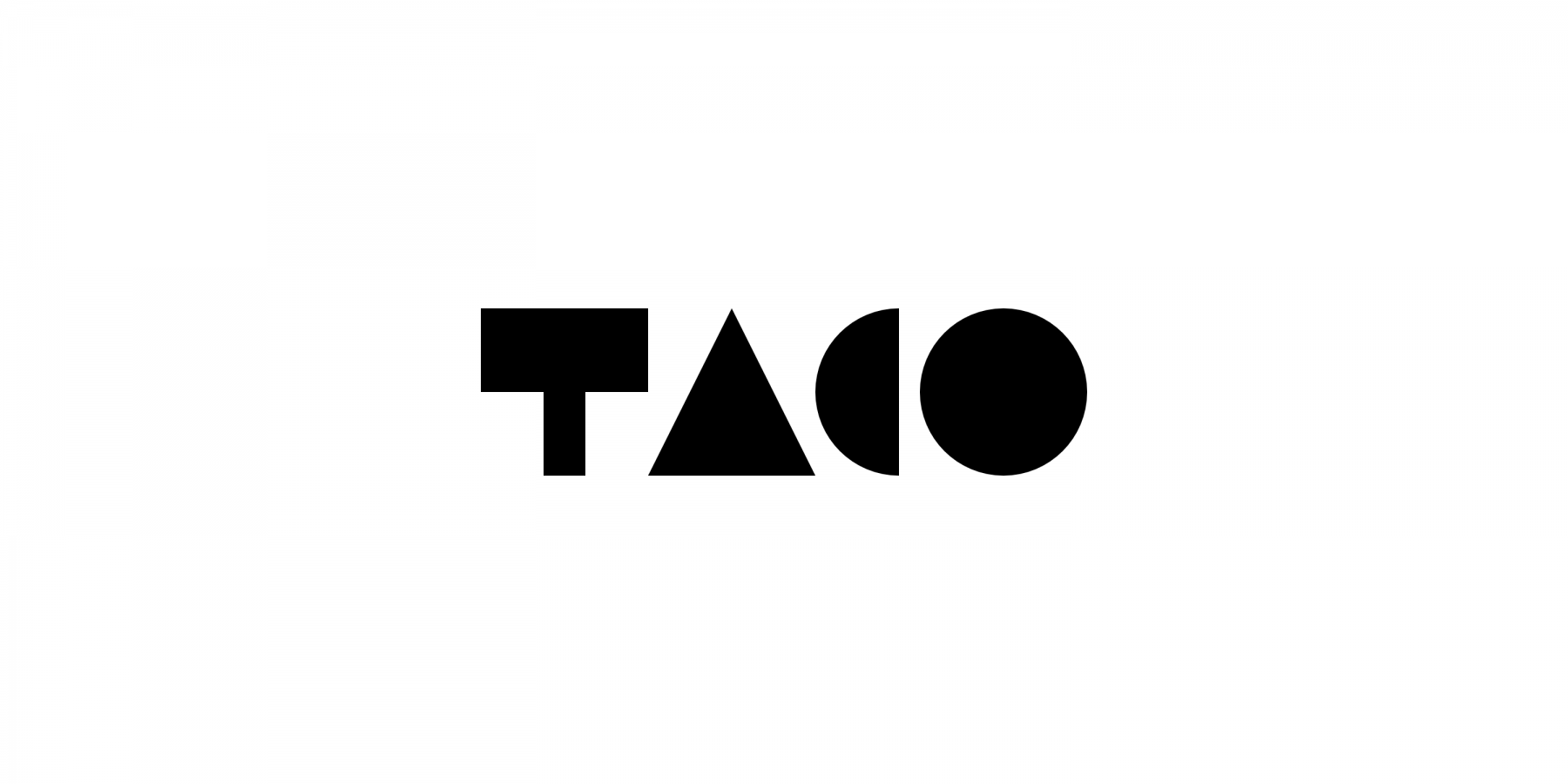 taco-design-system-branding-ooll-studio